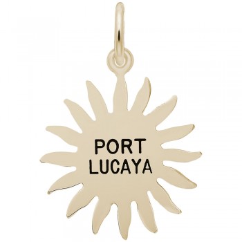 https://www.fosterleejewelers.com/upload/product/6690-Gold-Island-Sunshine-Port-Lucaya-Large-BK-RC.jpg