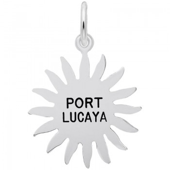 https://www.fosterleejewelers.com/upload/product/6690-Silver-Island-Sunshine-Port-Lucaya-Large-BK-RC.jpg