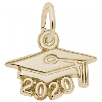 https://www.fosterleejewelers.com/upload/product/6750-Gold-Grad-Cap-2020-RC.jpg