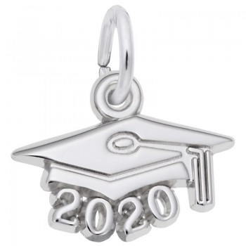 https://www.fosterleejewelers.com/upload/product/6750-Silver-Grad-Cap-2020-RC.jpg