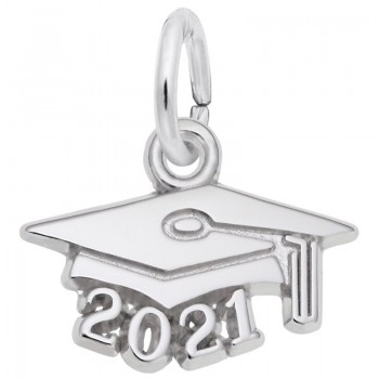 https://www.fosterleejewelers.com/upload/product/6751-Silver-Grad-Cap-2021-RC.jpg