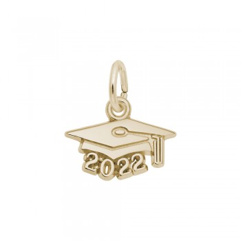 https://www.fosterleejewelers.com/upload/product/6752-Gold-Grad-Cap-2022-RC.jpg