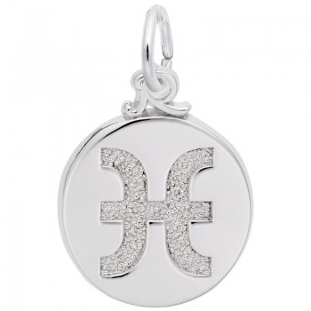 https://www.fosterleejewelers.com/upload/product/6762-Silver-Pisces-RC.jpg