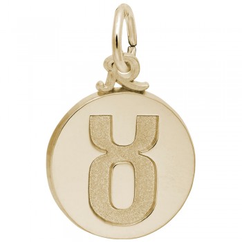 https://www.fosterleejewelers.com/upload/product/6764-Gold-Taurus-RC.jpg