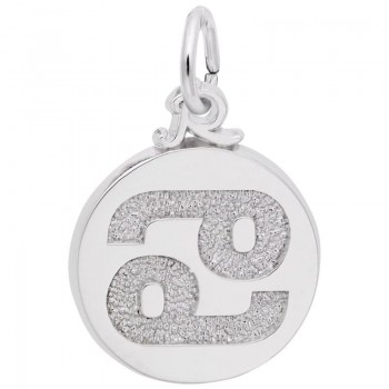 https://www.fosterleejewelers.com/upload/product/6766-Silver-Cancer-RC.jpg