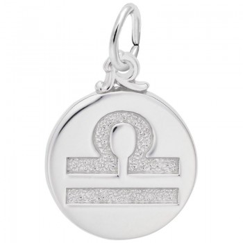 https://www.fosterleejewelers.com/upload/product/6769-Silver-Libra-RC.jpg