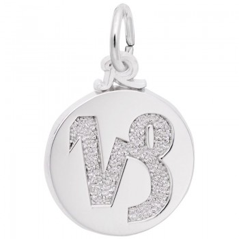 https://www.fosterleejewelers.com/upload/product/6772-Silver-Capricorn-RC.jpg