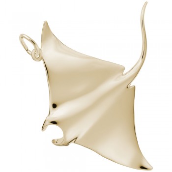 https://www.fosterleejewelers.com/upload/product/6786-Gold-Manta-Ray-RC.jpg