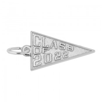 https://www.fosterleejewelers.com/upload/product/6822-Silver-Class-Of-2022-RC.jpg