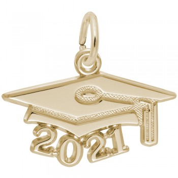 https://www.fosterleejewelers.com/upload/product/6921-Gold-Grad-Cap-2021-Large-RC.jpg