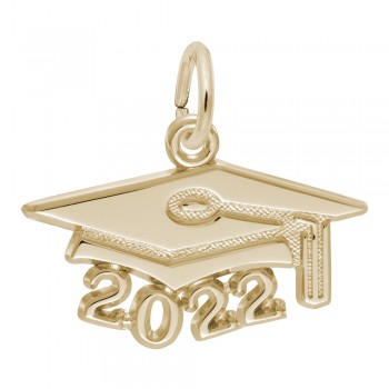 https://www.fosterleejewelers.com/upload/product/6922-Gold-Grad-Cap-2022-Large-RC.jpg