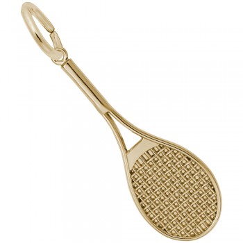 https://www.fosterleejewelers.com/upload/product/7707-Gold-Tennis-RC.jpg