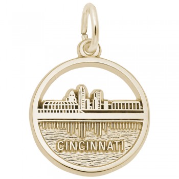 https://www.fosterleejewelers.com/upload/product/7711-Gold-Cincinnati-Skyline-RC.jpg