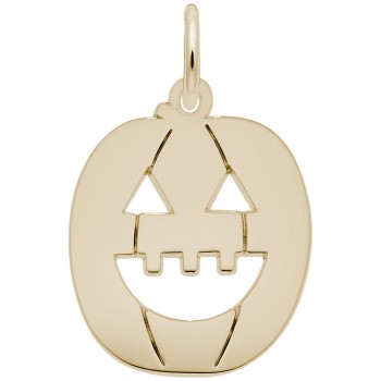 https://www.fosterleejewelers.com/upload/product/7717-Gold-Jack-O-Lantern-RC.jpg