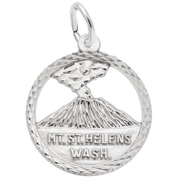 https://www.fosterleejewelers.com/upload/product/7726-Silver-Mt-St-Helens-RC.jpg