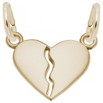 https://www.fosterleejewelers.com/upload/product/7730-Gold-Heart-RC.jpg