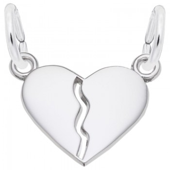 https://www.fosterleejewelers.com/upload/product/7730-Silver-Heart-RC.jpg