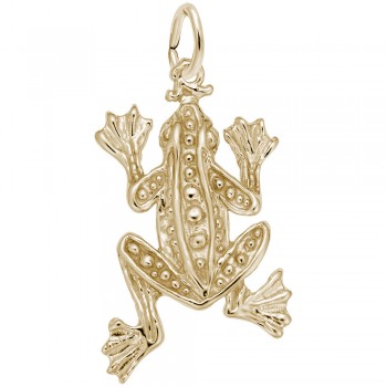 https://www.fosterleejewelers.com/upload/product/7731-Gold-Frog-RC.jpg
