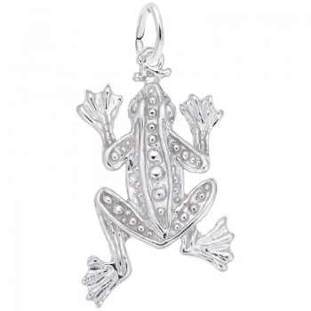 https://www.fosterleejewelers.com/upload/product/7731-Silver-Frog-RC.jpg
