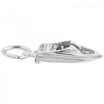 https://www.fosterleejewelers.com/upload/product/7735-Silver-Speedboat-RC.jpg
