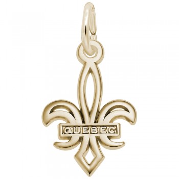 https://www.fosterleejewelers.com/upload/product/7736-Gold-Fleur-De-Lis-Quebec-RC.jpg
