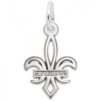 https://www.fosterleejewelers.com/upload/product/7736-Silver-Fleur-De-Lis-Quebec-RC.jpg
