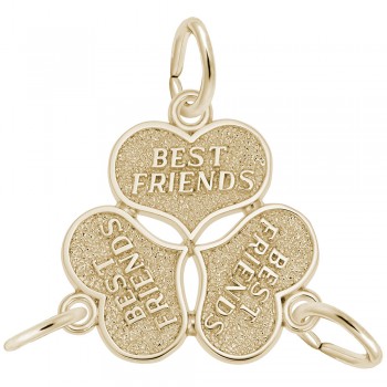 https://www.fosterleejewelers.com/upload/product/7741-Gold-Best-Friends-RC.jpg