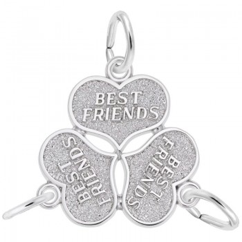 https://www.fosterleejewelers.com/upload/product/7741-Silver-Best-Friends-RC.jpg