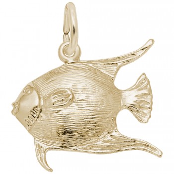 https://www.fosterleejewelers.com/upload/product/7744-Gold-Angelfish-RC.jpg
