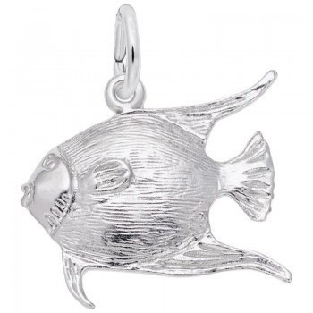 https://www.fosterleejewelers.com/upload/product/7744-Silver-Angelfish-RC.jpg