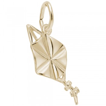 https://www.fosterleejewelers.com/upload/product/7745-Gold-Kite-RC.jpg