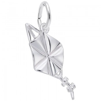https://www.fosterleejewelers.com/upload/product/7745-Silver-Kite-RC.jpg