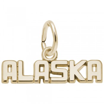 https://www.fosterleejewelers.com/upload/product/7746-Gold-Alaska-RC.jpg