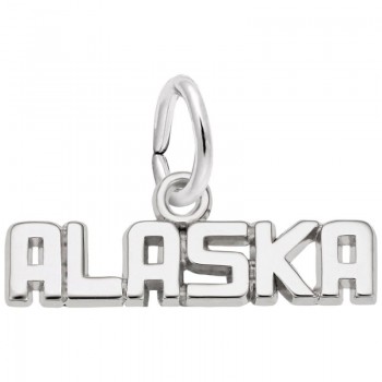 https://www.fosterleejewelers.com/upload/product/7746-Silver-Alaska-RC.jpg