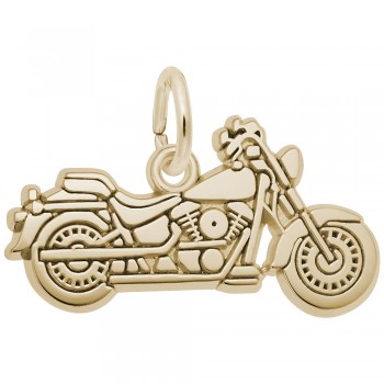 https://www.fosterleejewelers.com/upload/product/7748-Gold-Motorcycle-RC.jpg
