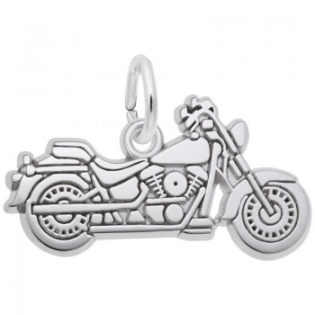 https://www.fosterleejewelers.com/upload/product/7748-Silver-Motorcycle-RC.jpg
