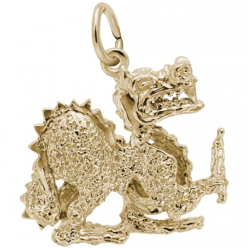 https://www.fosterleejewelers.com/upload/product/7751-Gold-Dragon-RC.jpg
