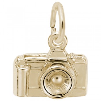 https://www.fosterleejewelers.com/upload/product/7754-Gold-Camera-RC.jpg