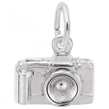 https://www.fosterleejewelers.com/upload/product/7754-Silver-Camera-RC.jpg