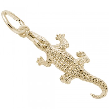 https://www.fosterleejewelers.com/upload/product/7757-Gold-Alligator-RC.jpg