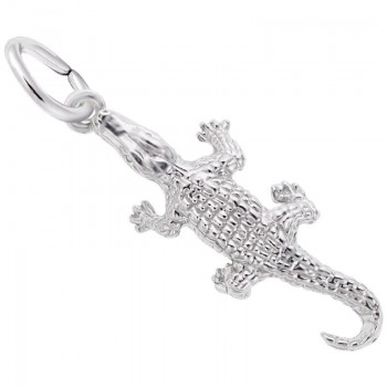 https://www.fosterleejewelers.com/upload/product/7757-Silver-Alligator-RC.jpg