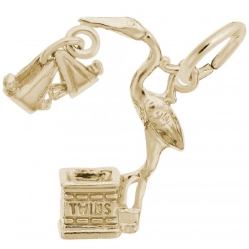 https://www.fosterleejewelers.com/upload/product/7758-Gold-Stork-Twins-RC.jpg