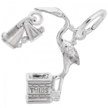 https://www.fosterleejewelers.com/upload/product/7758-Silver-Stork-Twins-RC.jpg
