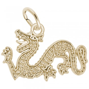 https://www.fosterleejewelers.com/upload/product/7767-Gold-Dragon-RC.jpg