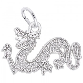 https://www.fosterleejewelers.com/upload/product/7767-Silver-Dragon-RC.jpg