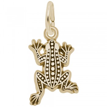 https://www.fosterleejewelers.com/upload/product/7768-Gold-Frog-RC.jpg
