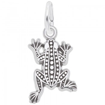 https://www.fosterleejewelers.com/upload/product/7768-Silver-Frog-RC.jpg