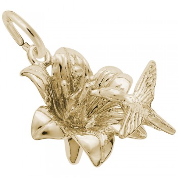 https://www.fosterleejewelers.com/upload/product/7770-Gold-Hibiscus-W-Hummingbird-RC.jpg