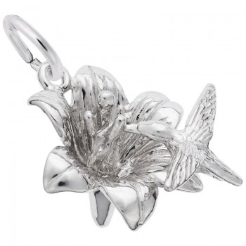 https://www.fosterleejewelers.com/upload/product/7770-Silver-Hibiscus-W-Hummingbird-RC.jpg