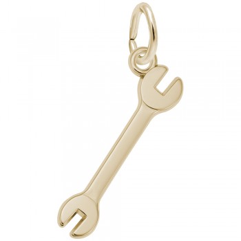 https://www.fosterleejewelers.com/upload/product/7771-Gold-Wrench-RC.jpg